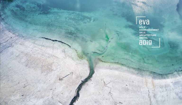 Construire Eco-responsable