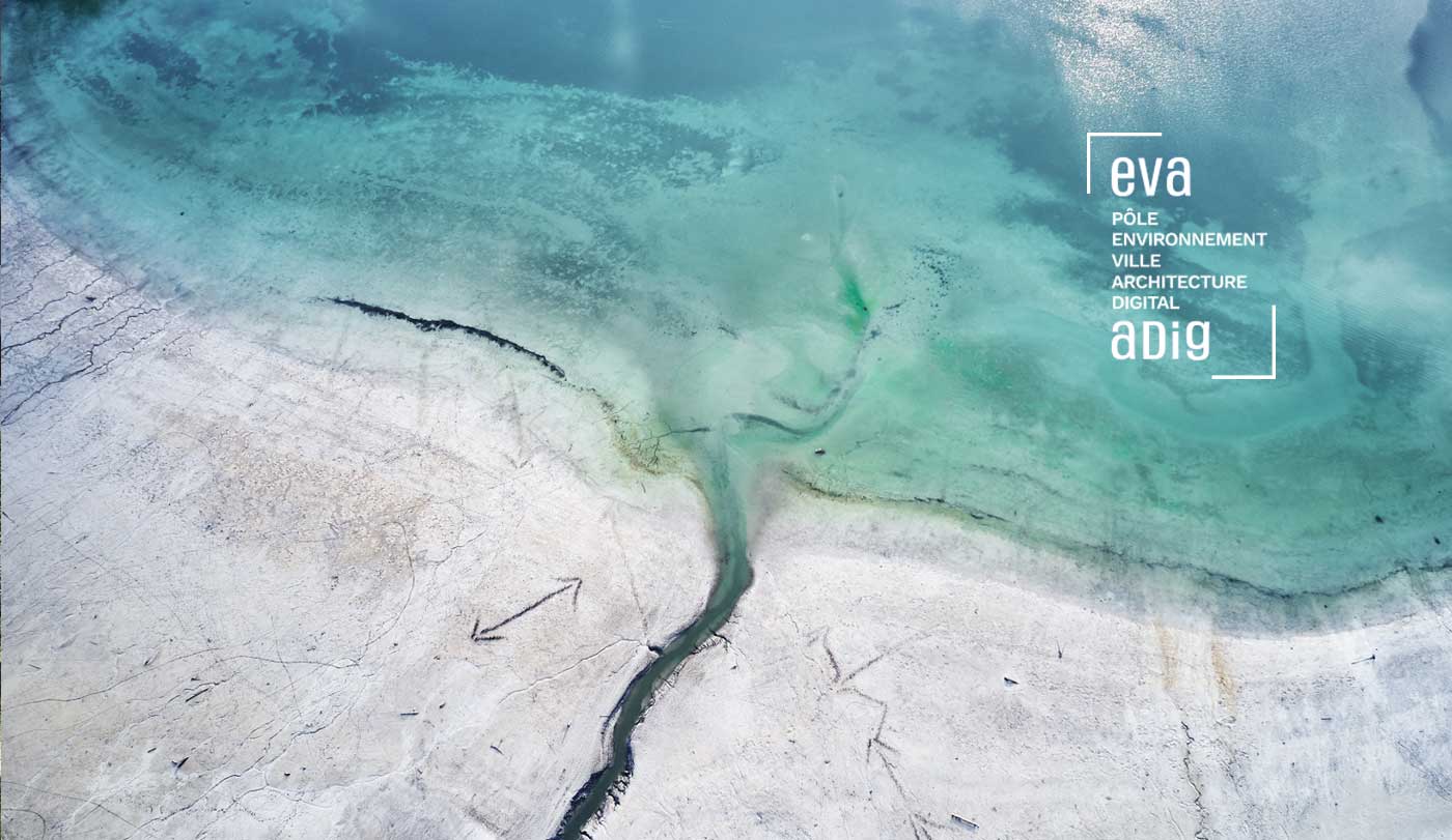 Construire Eco-responsable