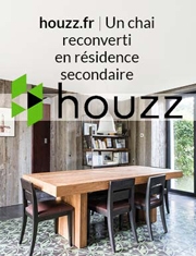 Landmark | presse | Houzz.fr